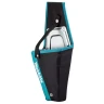 Кобура для пил Makita  DUC150, DUC101, UC101 (арт. 1911R0-4) купить в Челябинске