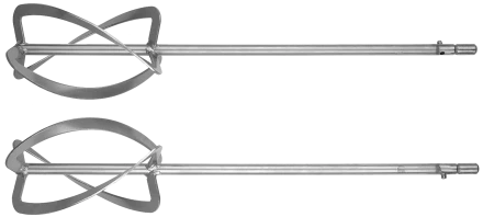 Набор миксеров БЗП МИГ серия ЭКСПЕРТ купить в Челябинске