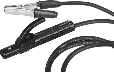 Сварочный инвертор ММА ЗАС-М1-190 серия МАСТЕР купить в Челябинске