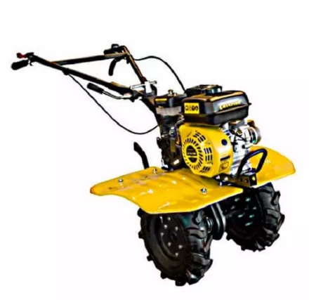 Мотокультиватор Champion ВC 7713 купить в Челябинске