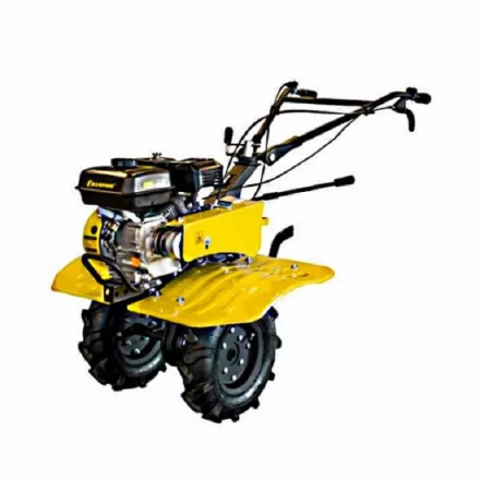 Мотокультиватор Champion ВC 7713 купить в Челябинске