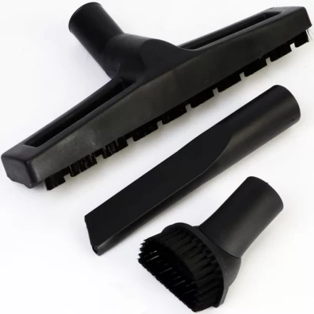 Пылесос универсальный Диолд ПВУ-1400-60 купить в Челябинске