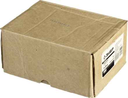 Гвозди толевые ГОСТ 4029-63 коробка 5 кг серия МАСТЕР купить в Челябинске