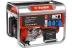 Генератор бензиновый ЗЭСБ-5500 серия МАСТЕР купить в Челябинске