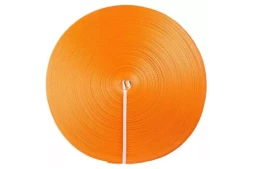 Лента текстильная TOR 5:1 300 мм 32500 кг (оранжевый) (S) 1025948