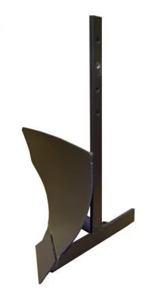 Плуг для культиваторов Champion купить в Челябинске