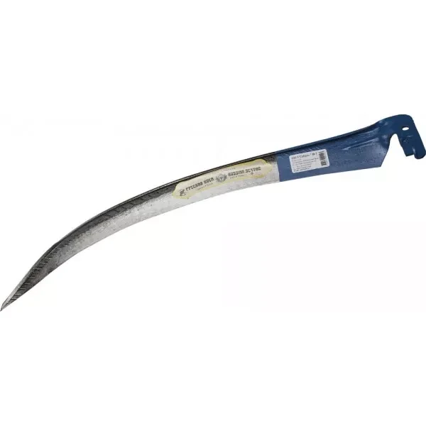 Коса "Соболь", отбитая № 7, 70 см 39820-7 купить в Челябинске
