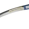 Коса "Соболь", отбитая № 7, 70 см 39820-7 купить в Челябинске