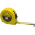 Рулетка STAYER &quot;МASTER&quot; &quot;MaxTape&quot;, пластиковый корпус, 10м/25мм 34014-10-25 купить в Челябинске
