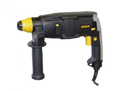 Перфоратор SDS plus ПЭ-440/18ЭР 50115 купить в Челябинске