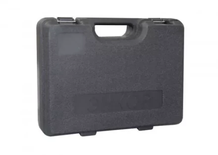 Перфоратор SDS plus ПЭ-440/18ЭР 50115 купить в Челябинске