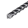 ЗУБР ПРОФИ-4Х 6x110 мм, SDS-plus бур (29313-110-06) купить в Челябинске