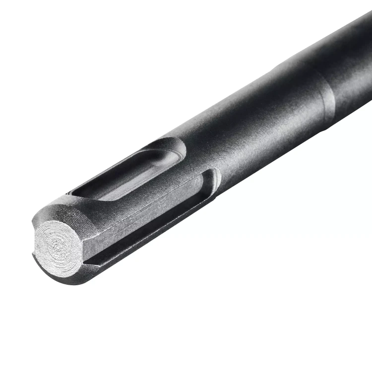 ЗУБР ПРОФИ-4Х 6x110 мм, SDS-plus бур (29313-110-06) купить в Челябинске