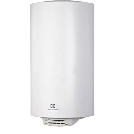 Водонагреватель Electrolux EWH 50 Heatronic DL Slim DryHeat купить в Челябинске