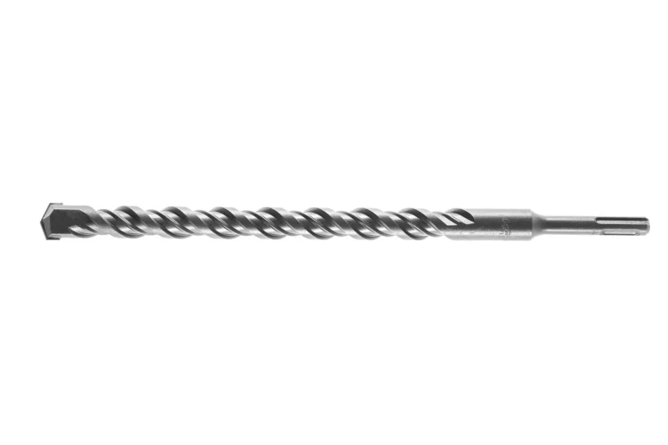 Бур HAMMER Ф20х310мм SDS Plus (201-148) купить в Челябинске