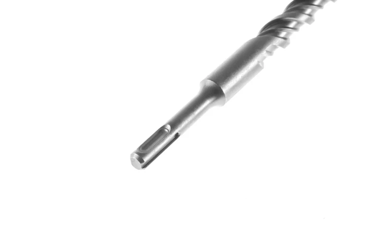 Бур HAMMER Ф20х310мм SDS Plus (201-148) купить в Челябинске