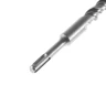 Бур HAMMER Ф20х310мм SDS Plus (201-148) купить в Челябинске