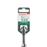 Бур HAMMER Ф20х310мм SDS Plus (201-148) купить в Челябинске