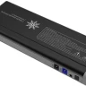 Пусковое устройство Aurora ATOM 18 EVOLUTION эксклюзивная серия Русская зима купить в Челябинске