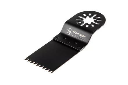 Насадка HAMMER MF-AC 036, 34*34*92мм, купить в Челябинске