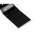 Насадка HAMMER MF-AC 036, 34*34*92мм, купить в Челябинске