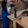 Насадка HAMMER MF-AC 036, 34*34*92мм, купить в Челябинске