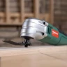 Насадка HAMMER MF-AC 036, 34*34*92мм, купить в Челябинске