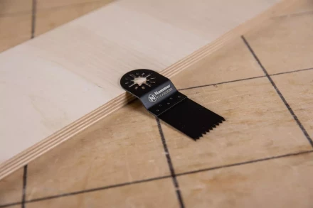 Насадка HAMMER MF-AC 036, 34*34*92мм, купить в Челябинске