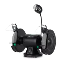 Точильный станок DWT DSP-350 L