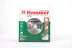 Диск пильный твердосплавный HAMMER Ф130х20мм 36зуб. (205-201) купить в Челябинске