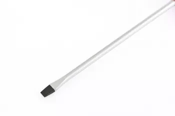 Отвертка &quot;Era&quot; SL60 х 150 мм CrV 3-х компонентная рукоятка  Matrix 12084 купить в Челябинске