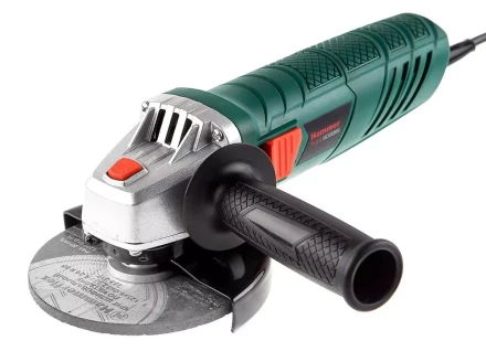 Болгарка УШМ Hammer Flex USM900D купить в Челябинске