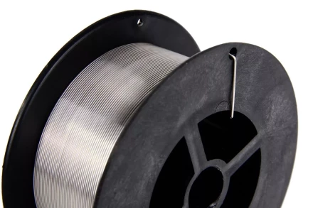 Проволока сварочная WESTER STW08045 купить в Челябинске