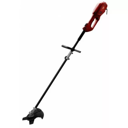 Электрокоса Elitech ЕТ 1000 Н купить в Челябинске