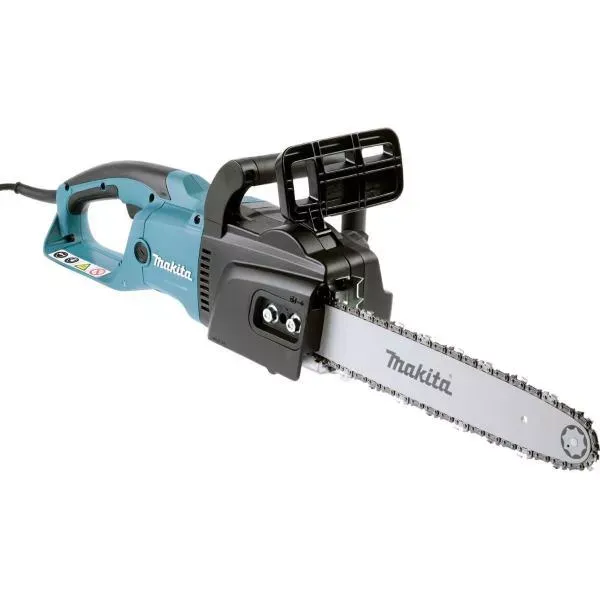 Пила цепная Makita UC4050A купить в Челябинске