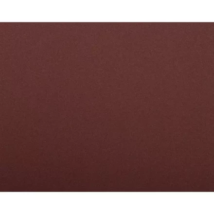 Лист шлифовальный ЗУБР &quot;МАСТЕР&quot; универсальный на бумажной основе, водостойкий, Р320, 230х280мм, 5шт 35520-320 купить в Челябинске