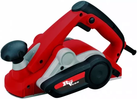 Рубанок RedVerg RD-P71-82 купить в Челябинске