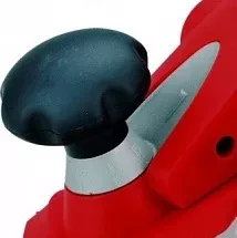 Рубанок RedVerg RD-P71-82 купить в Челябинске