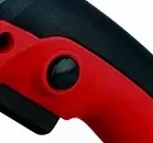 Рубанок RedVerg RD-P71-82 купить в Челябинске