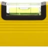 Уровень STAYER "STANDARD" "TOPLevel", коробчатый, 2 противоударных ампулы, линейка, 40см 3460-040_z03 купить в Челябинске