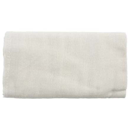 Полотно вафельное, 0,4х10 м Россия 92342 купить в Челябинске