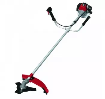 Триммер бензиновый RD-GB233S RedVerg купить в Челябинске