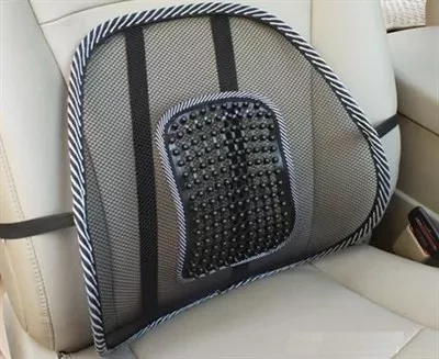 Поясничный упор STELS 55341 купить в Челябинске