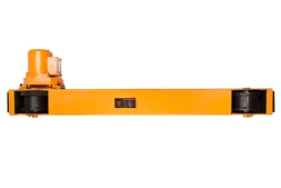 Балка концевая опорная TOR г/п 3,0 т 3,0 м (G) 1024995