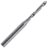 Бур универсальный для Trio TR563  3,2 мм Dremel купить в Челябинске