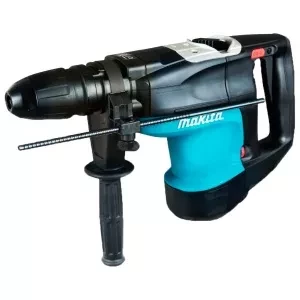 Перфоратор Makita HR4003C купить в Челябинске