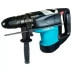 Перфоратор Makita HR4003C купить в Челябинске