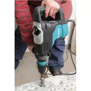 Перфоратор Makita HR4003C купить в Челябинске