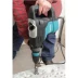 Перфоратор Makita HR4003C купить в Челябинске