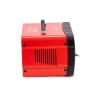 Инверторное пуско-зарядное устройство KVAZARRUS PowerBox 360i, таймер, пластиковый кейс купить в Челябинске